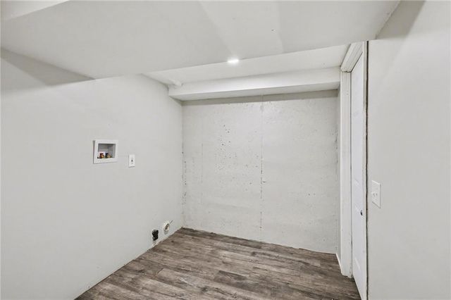 4937 Overton Avenue, Kansas City, MO 64133