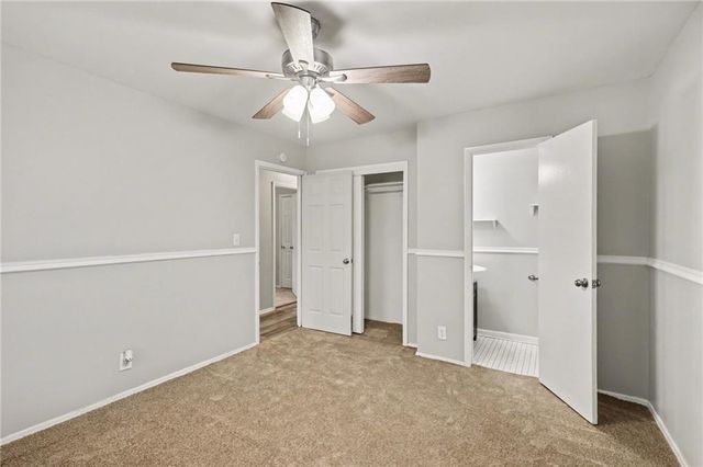 4937 Overton Avenue, Kansas City, MO 64133