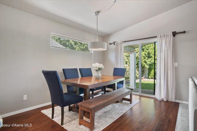 6854 N Cornwall ST, Coeur D'alene, ID 83815