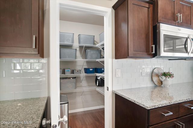 6854 N Cornwall ST, Coeur D'alene, ID 83815