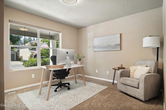 6854 N Cornwall ST, Coeur D'alene, ID 83815