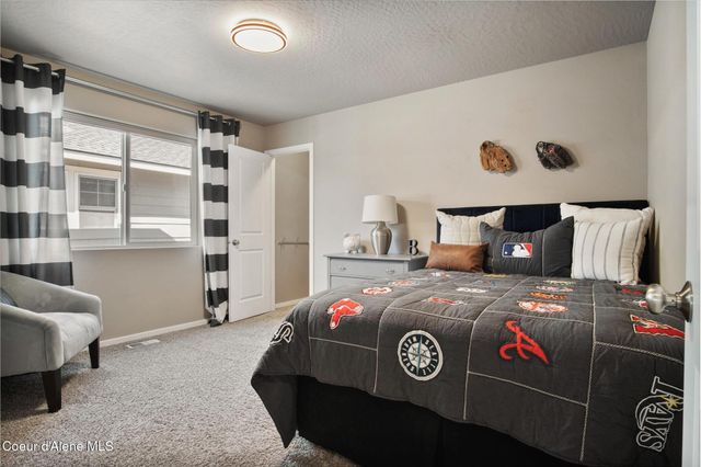 6854 N Cornwall ST, Coeur D'alene, ID 83815