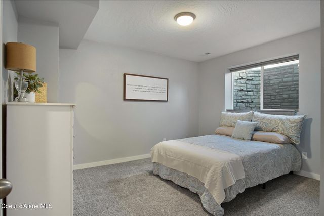 6854 N Cornwall ST, Coeur D'alene, ID 83815
