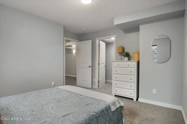 6854 N Cornwall ST, Coeur D'alene, ID 83815