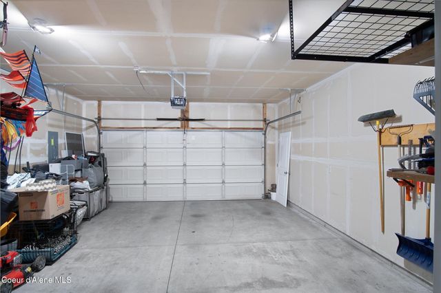 6854 N Cornwall ST, Coeur D'alene, ID 83815