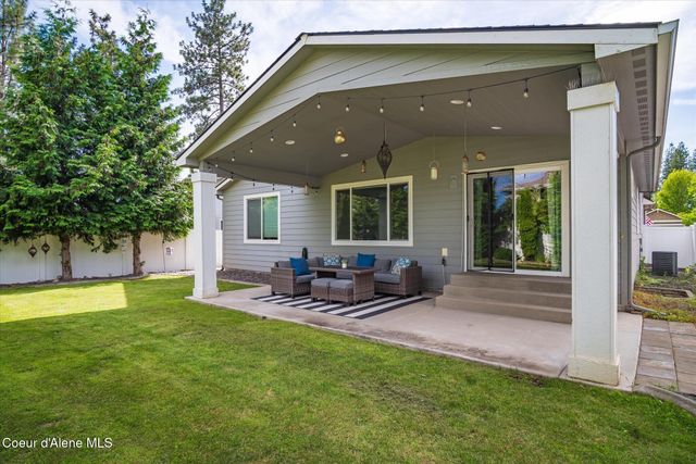 6854 N Cornwall ST, Coeur D'alene, ID 83815