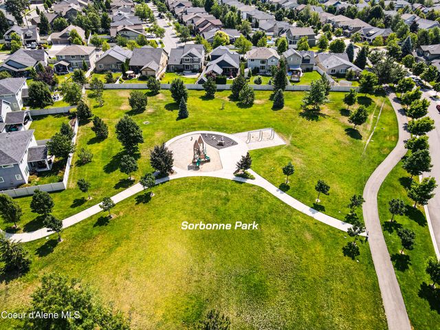 6854 N Cornwall ST, Coeur D'alene, ID 83815