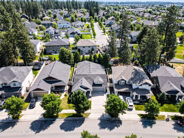 6854 N Cornwall ST, Coeur D'alene, ID 83815