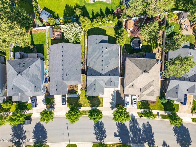 6854 N Cornwall ST, Coeur D'alene, ID 83815