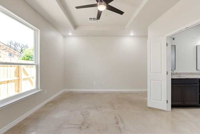 410 W Avenue C, Copperas Cove, TX 76522