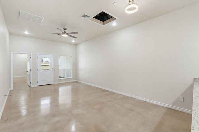 410 W Avenue C, Copperas Cove, TX 76522