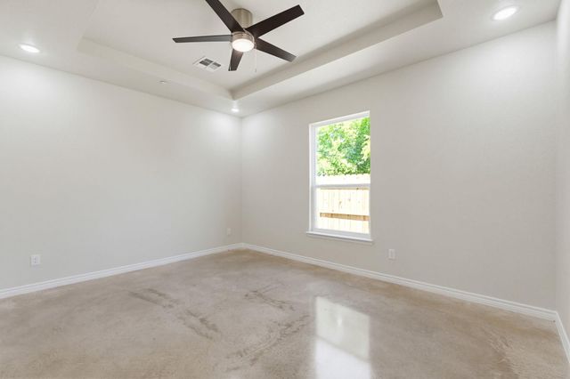 410 W Avenue C, Copperas Cove, TX 76522
