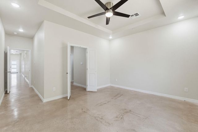410 W Avenue C, Copperas Cove, TX 76522