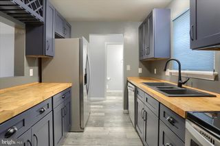 1412 N 6TH ST, Harrisburg, PA 17102