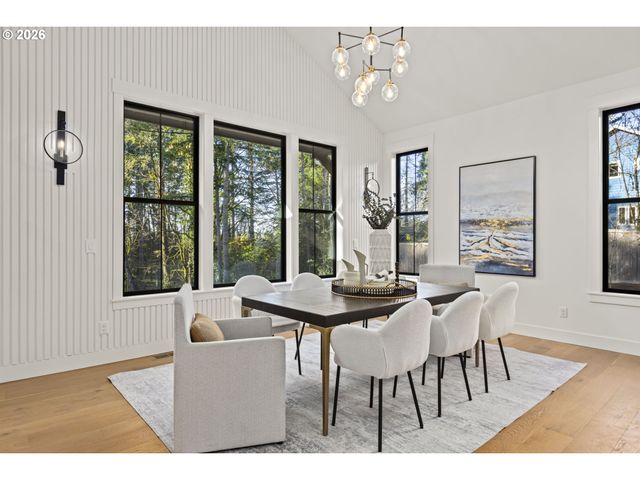 2065 Sw 75TH Ave, Portland, OR 97225