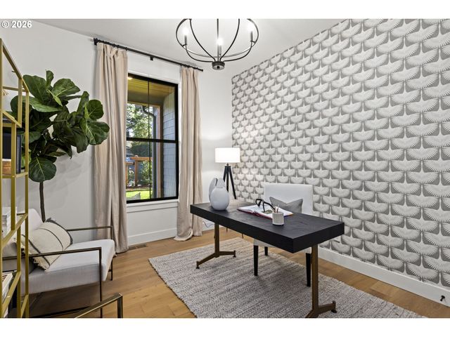 2065 Sw 75TH Ave, Portland, OR 97225