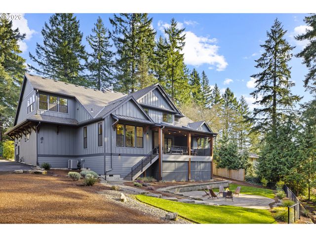 2065 Sw 75TH Ave, Portland, OR 97225