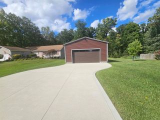 3399 Shimmons Street, Auburn Hills, MI 48326