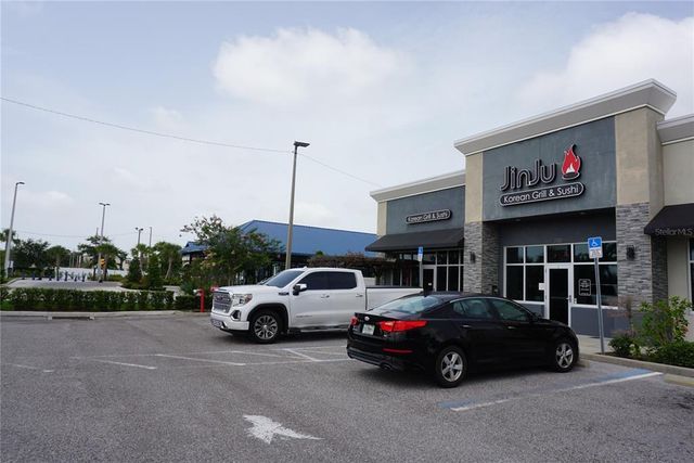 2700 34TH STREET N, St Petersburg, FL 33713