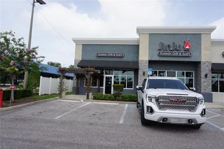 2700 34TH STREET N, St Petersburg, FL 33713