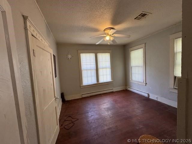 217 W Seminole Avenue, Mcalester, OK 74501