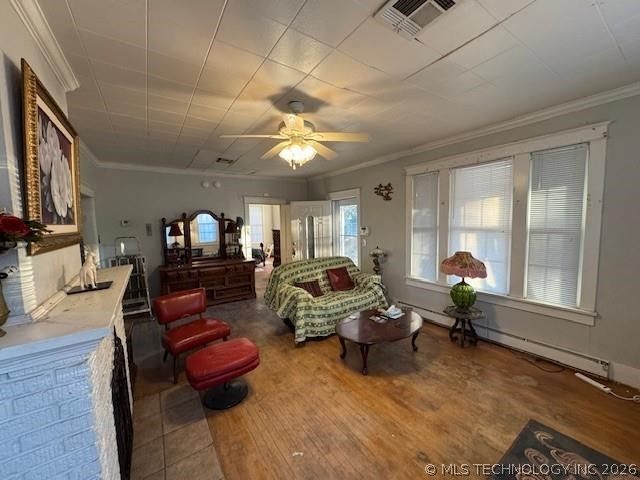 217 W Seminole Avenue, Mcalester, OK 74501