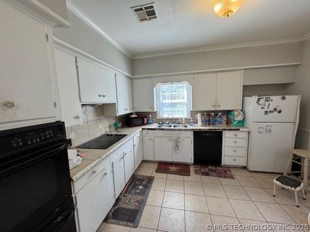 217 W Seminole Avenue, Mcalester, OK 74501