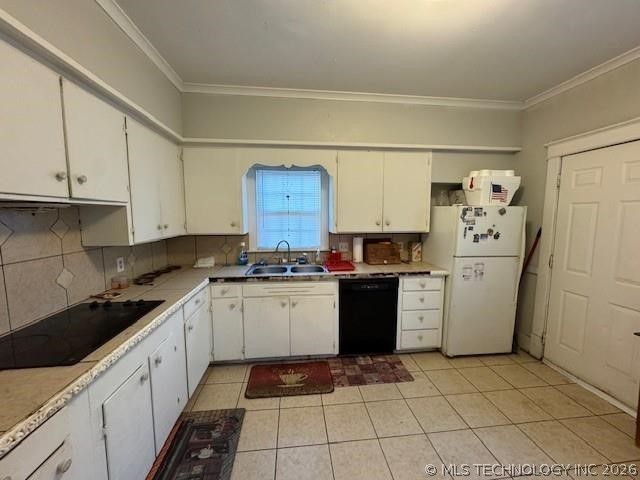 217 W Seminole Avenue, Mcalester, OK 74501