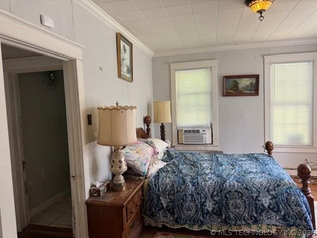 217 W Seminole Avenue, Mcalester, OK 74501