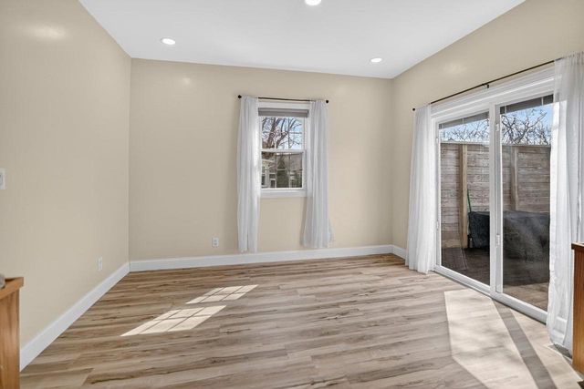 208 Stoughton Road, Edgerton, WI 53534