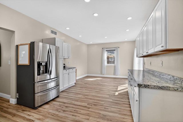 208 Stoughton Road, Edgerton, WI 53534