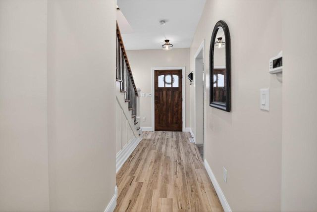 208 Stoughton Road, Edgerton, WI 53534