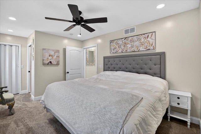 208 Stoughton Road, Edgerton, WI 53534