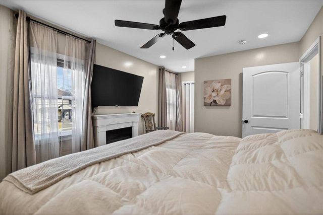 208 Stoughton Road, Edgerton, WI 53534