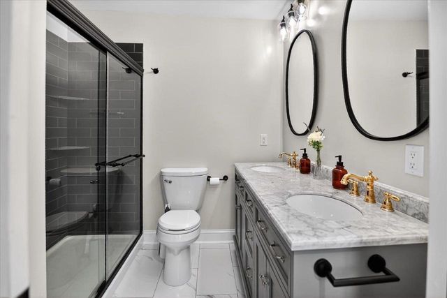 208 Stoughton Road, Edgerton, WI 53534