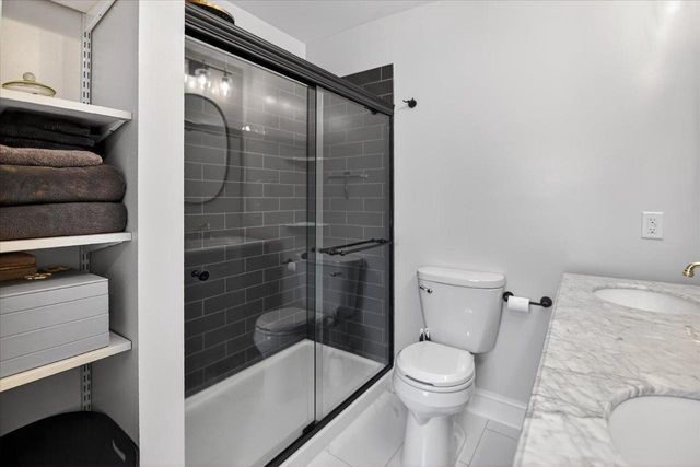 208 Stoughton Road, Edgerton, WI 53534