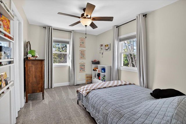 208 Stoughton Road, Edgerton, WI 53534