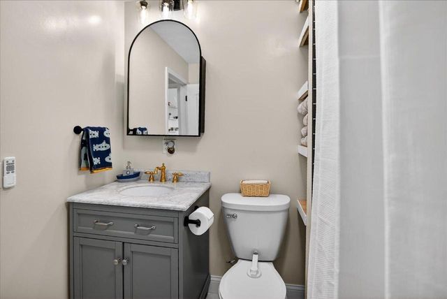 208 Stoughton Road, Edgerton, WI 53534