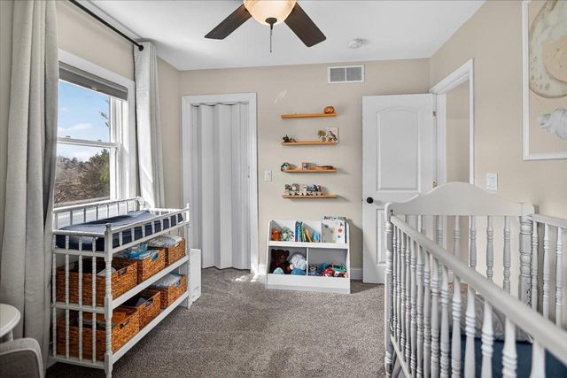 208 Stoughton Road, Edgerton, WI 53534