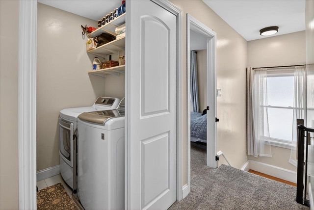 208 Stoughton Road, Edgerton, WI 53534