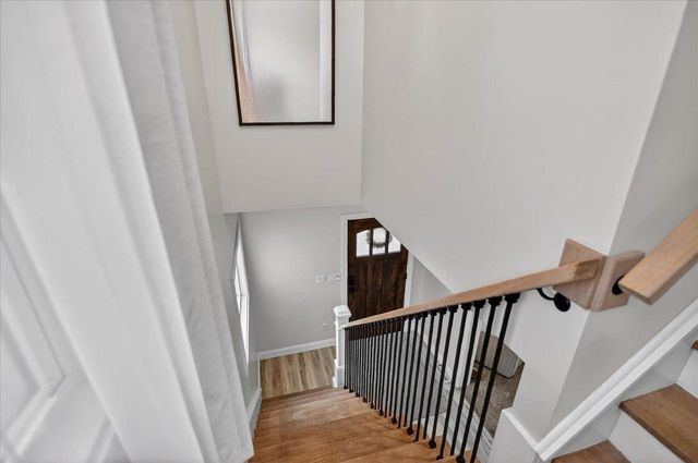 208 Stoughton Road, Edgerton, WI 53534