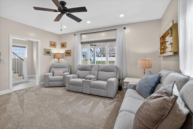 208 Stoughton Road, Edgerton, WI 53534