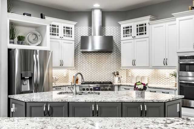 14523 Smickle Lane, Carmel, IN 46033