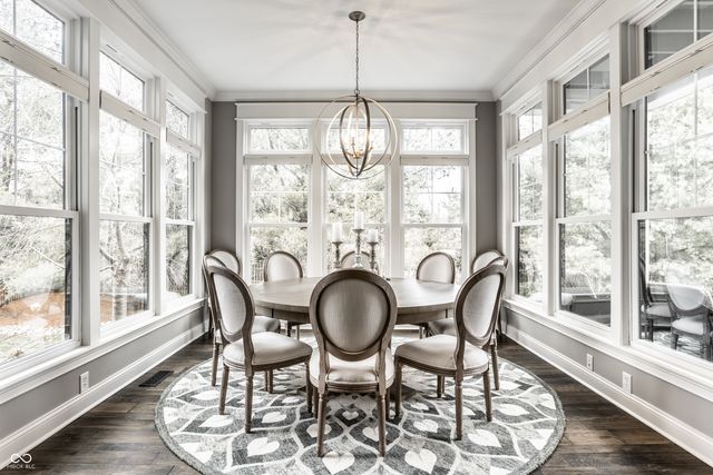 14523 Smickle Lane, Carmel, IN 46033