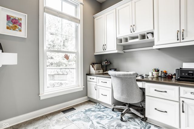 14523 Smickle Lane, Carmel, IN 46033