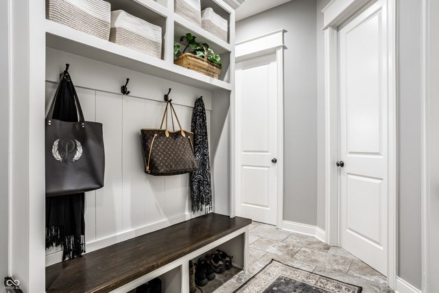 14523 Smickle Lane, Carmel, IN 46033