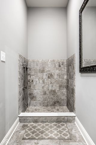 14523 Smickle Lane, Carmel, IN 46033