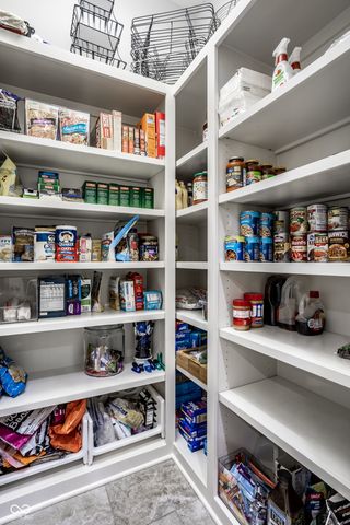 14523 Smickle Lane, Carmel, IN 46033