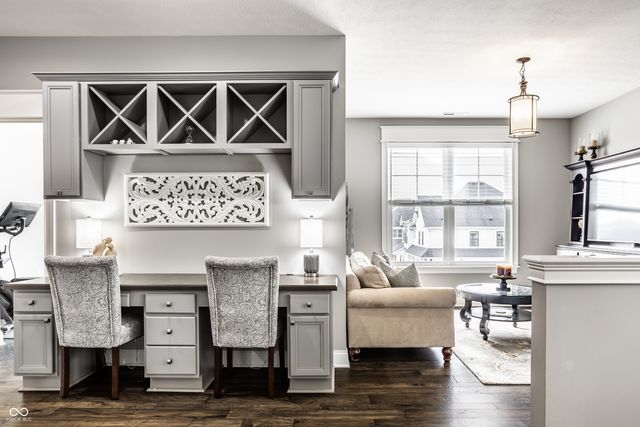 14523 Smickle Lane, Carmel, IN 46033