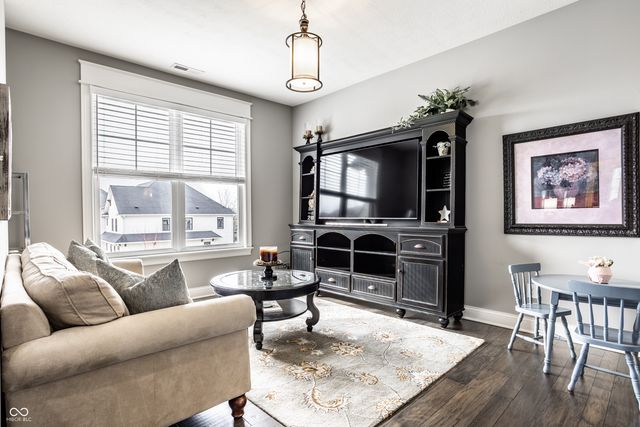 14523 Smickle Lane, Carmel, IN 46033